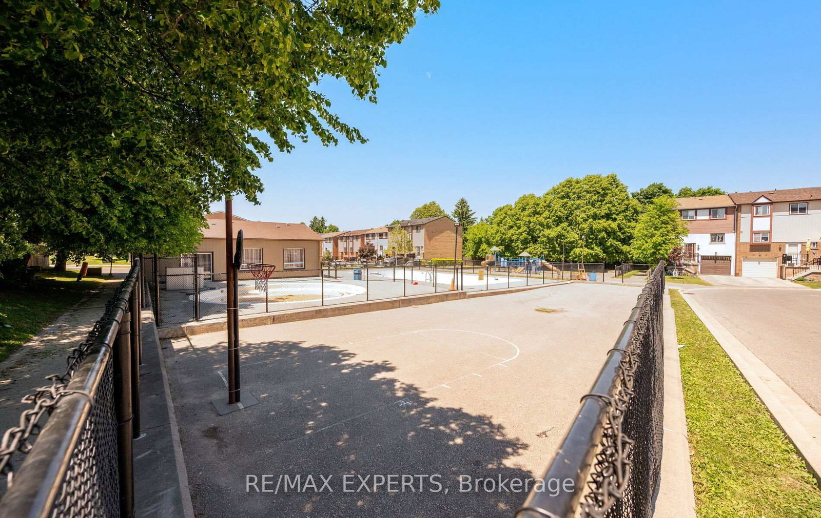 5 Moregate Crescent • Brampton, ON photo 47
