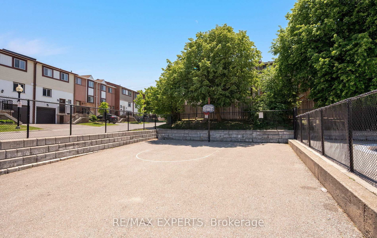 5 Moregate Crescent • Brampton, ON photo 48