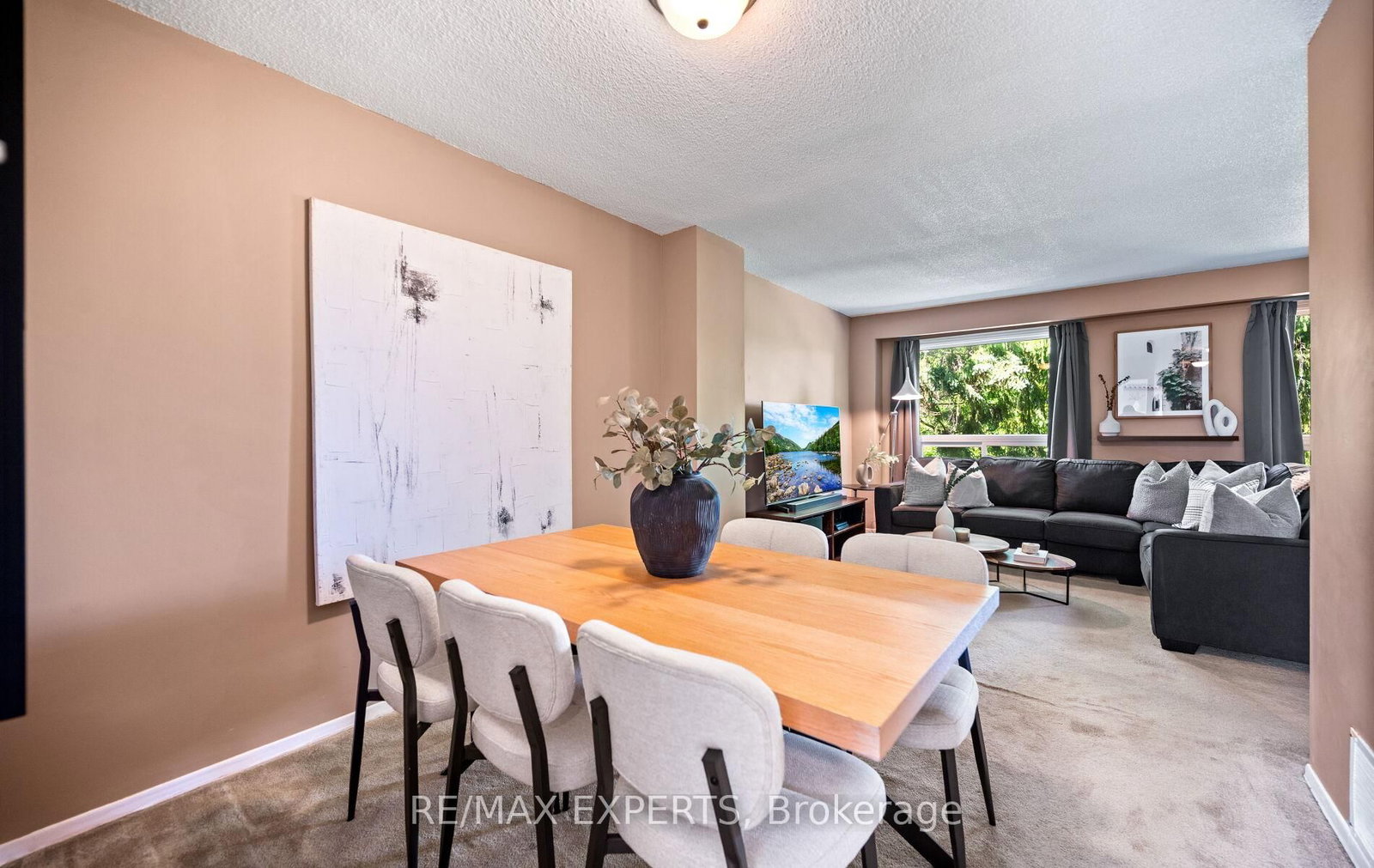 161 Moregate Crescent • #15 • Brampton, ON photo 11