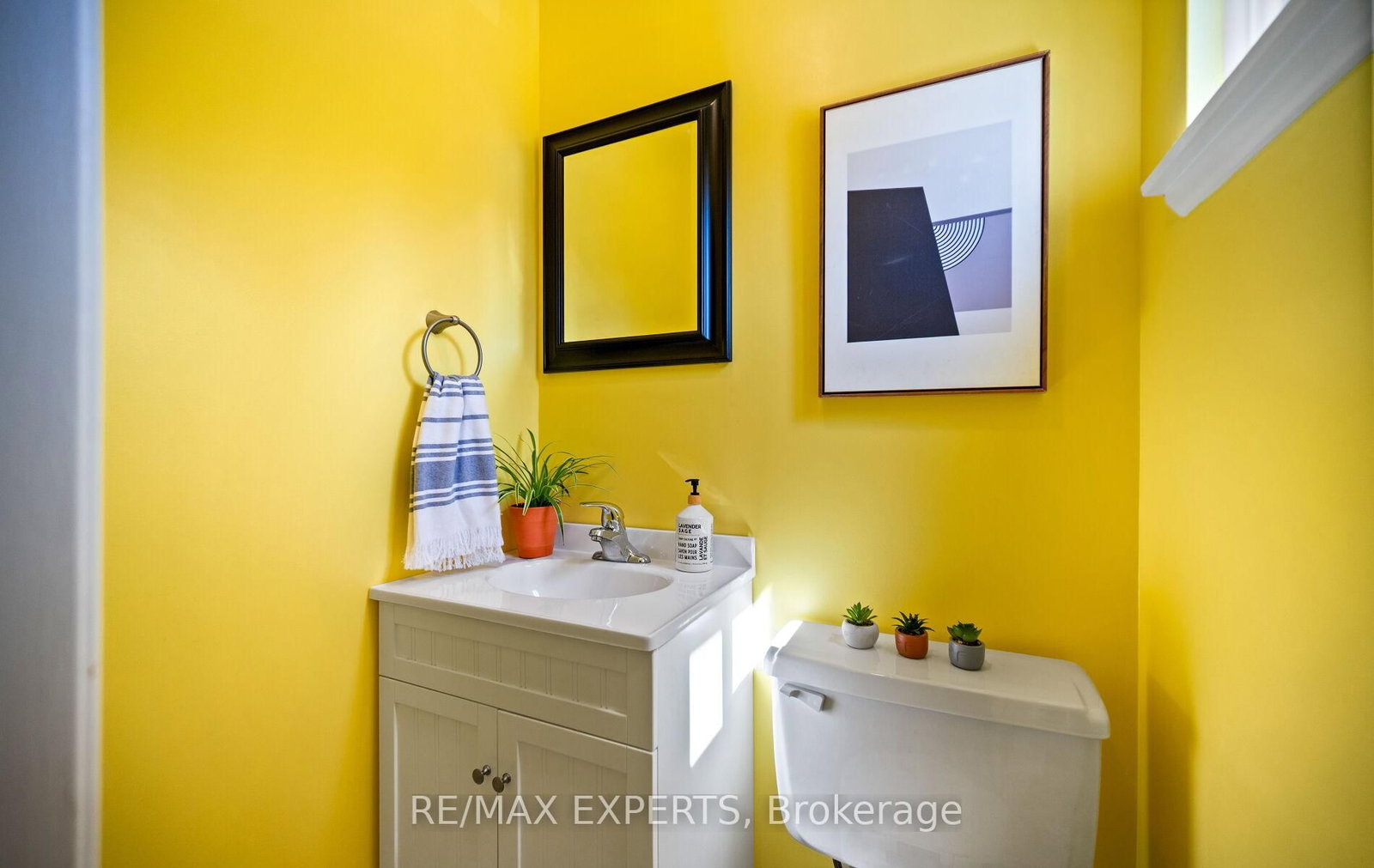 161 Moregate Crescent • #15 • Brampton, ON photo 19
