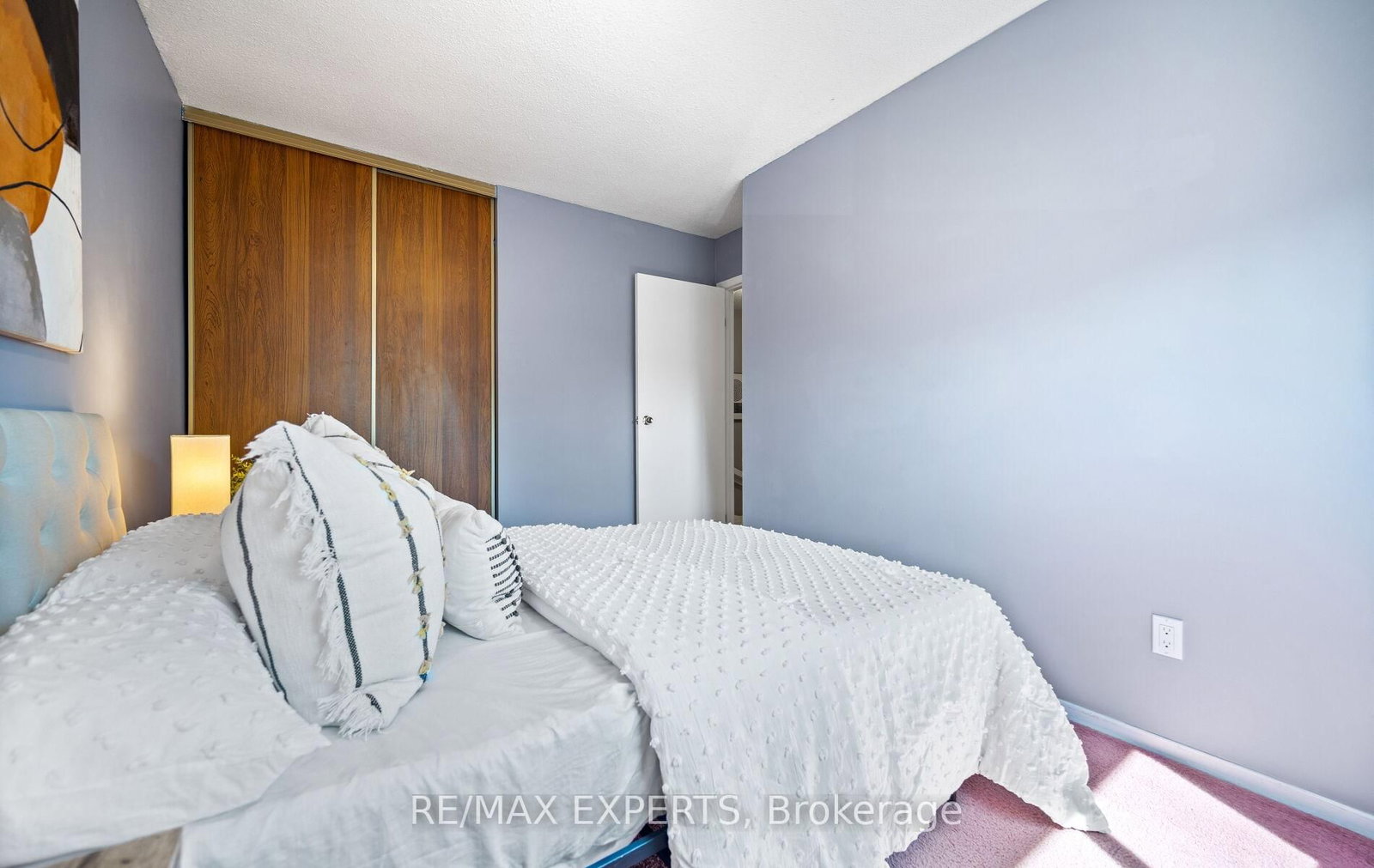 161 Moregate Crescent • #15 • Brampton, ON photo 29