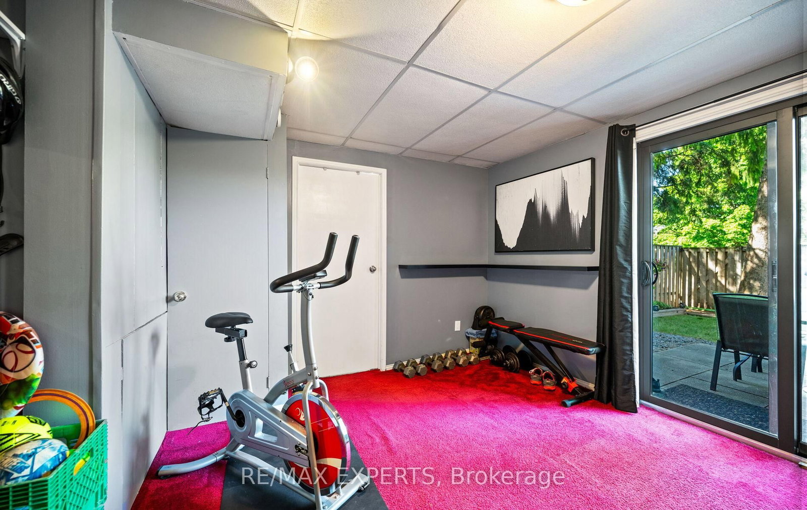 161 Moregate Crescent • #15 • Brampton, ON photo 39