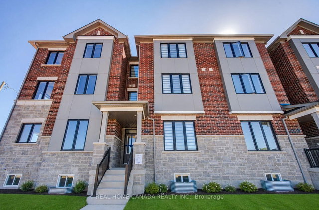 3326 Dove Drive