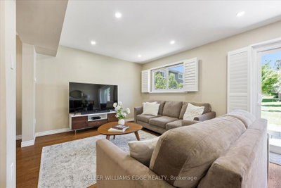 Unit 83 — 2301 Cavendish Drive — photo 6