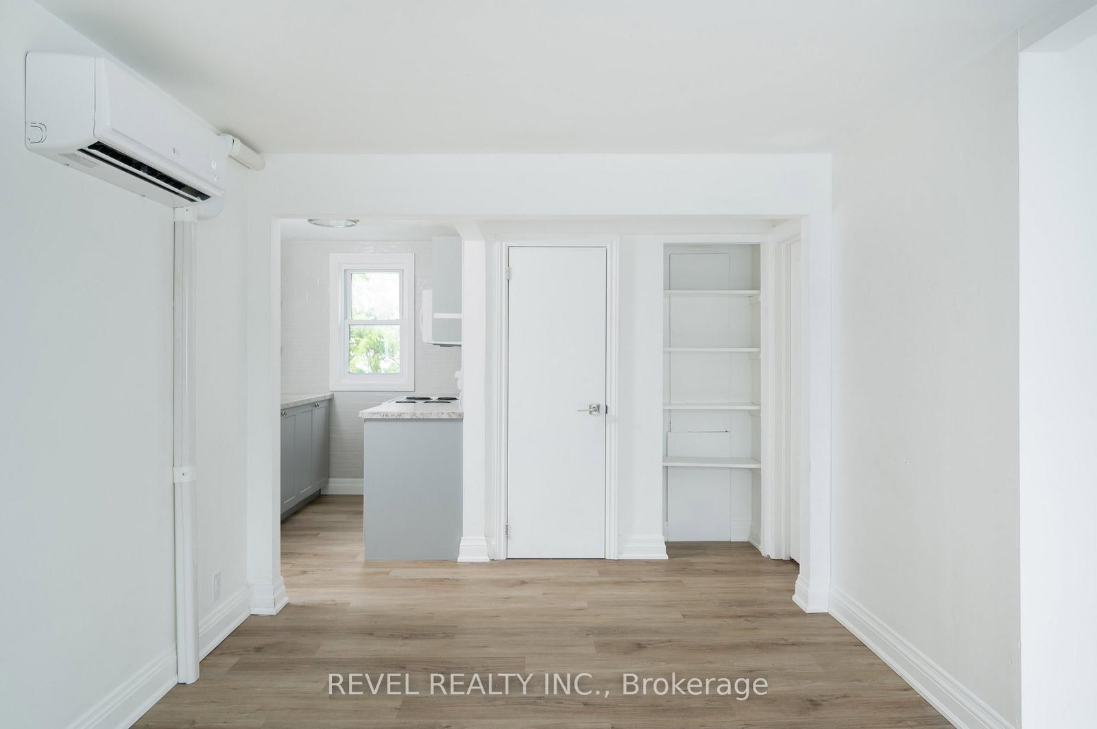 1182 Linbrook Rd, Oakville, view 11