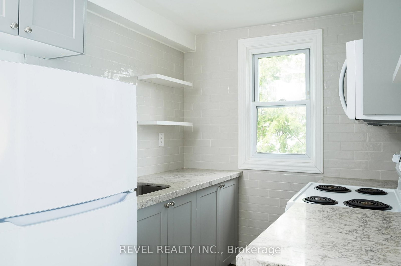 1182 Linbrook Rd, Oakville, view 12