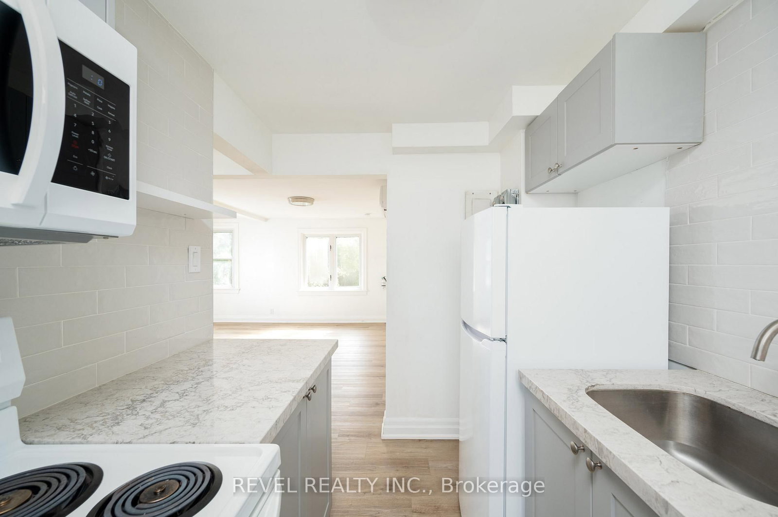 1182 Linbrook Rd, Oakville, view 13
