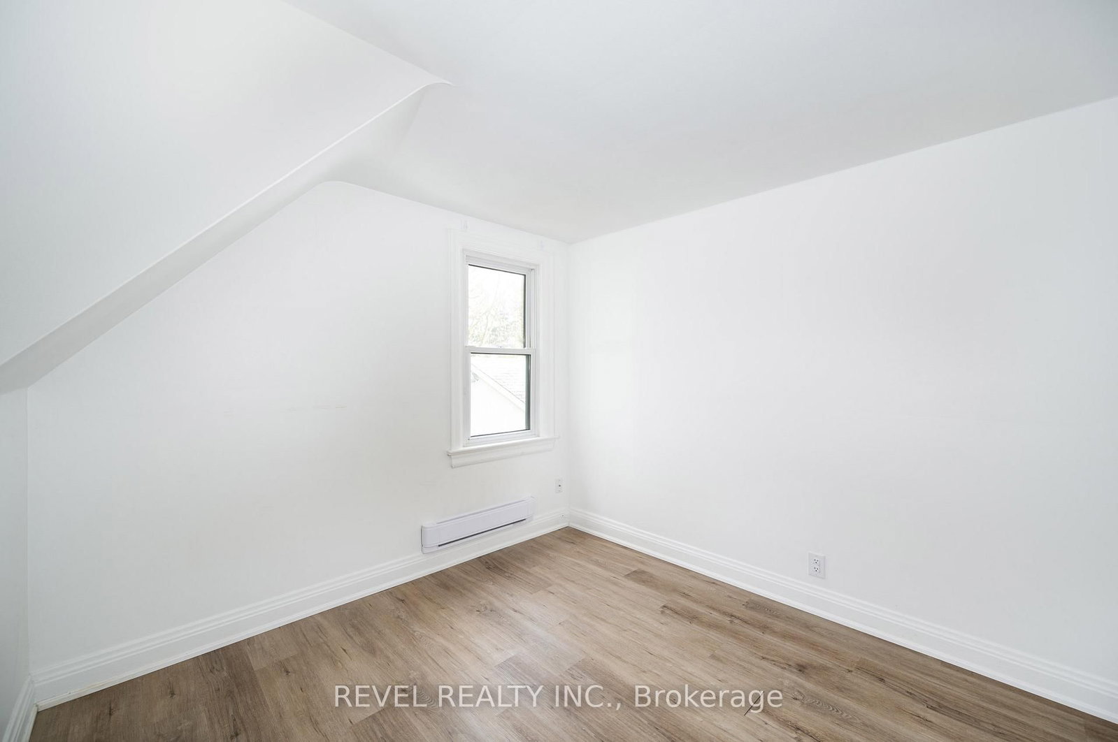 1182 Linbrook Rd, Oakville, view 14