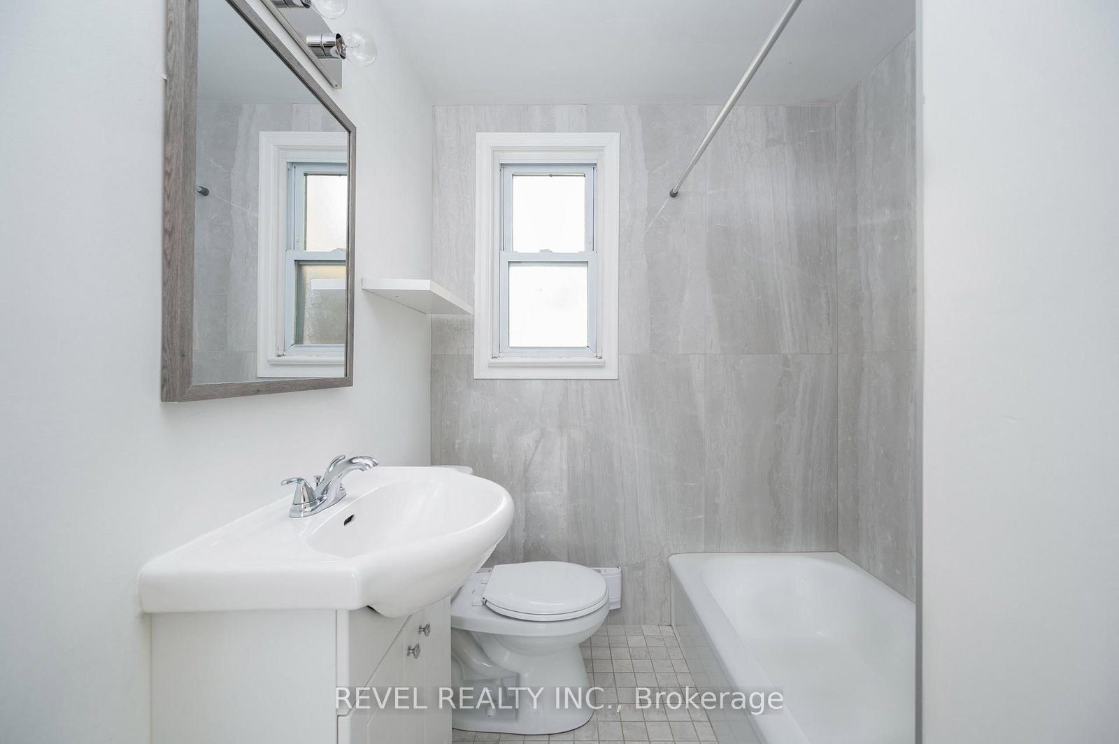 1182 Linbrook Rd, Oakville, view 16