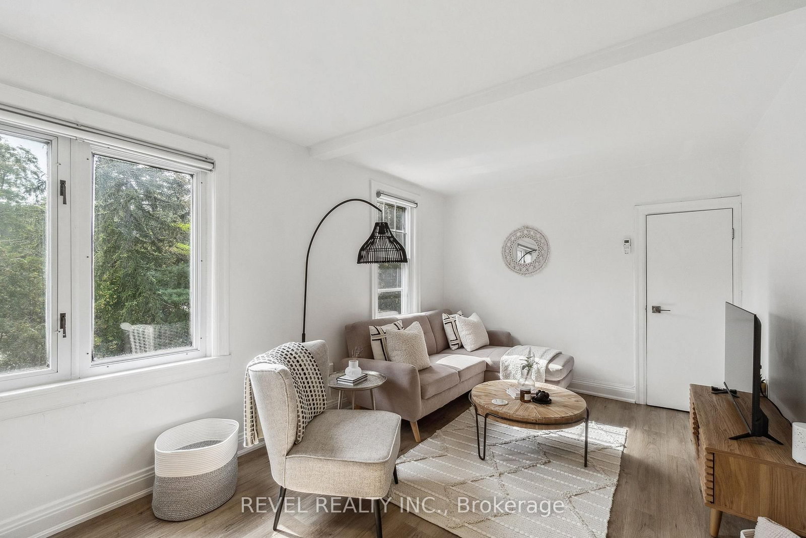 1182 Linbrook Rd, Oakville, view 17