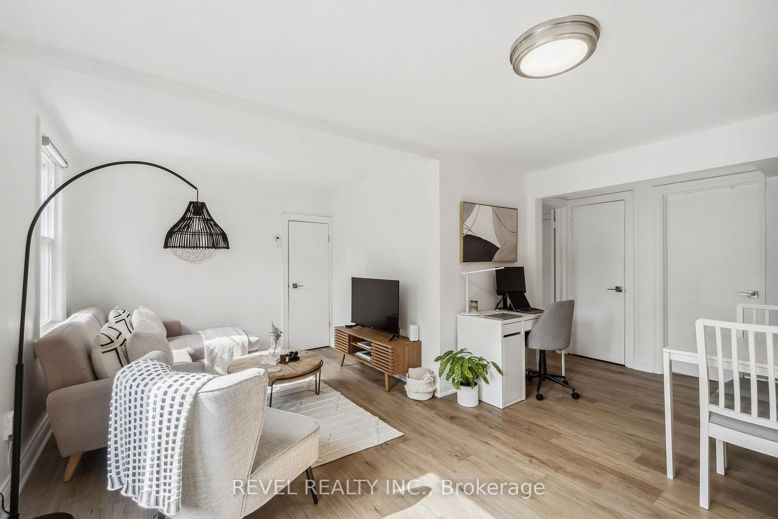 1182 Linbrook Rd, Oakville, view 18