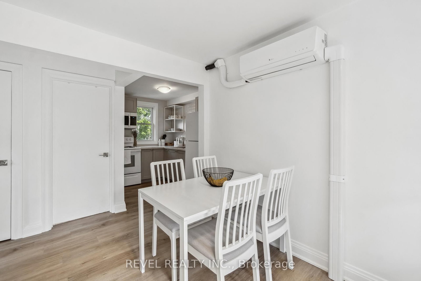 1182 Linbrook Rd, Oakville, view 21