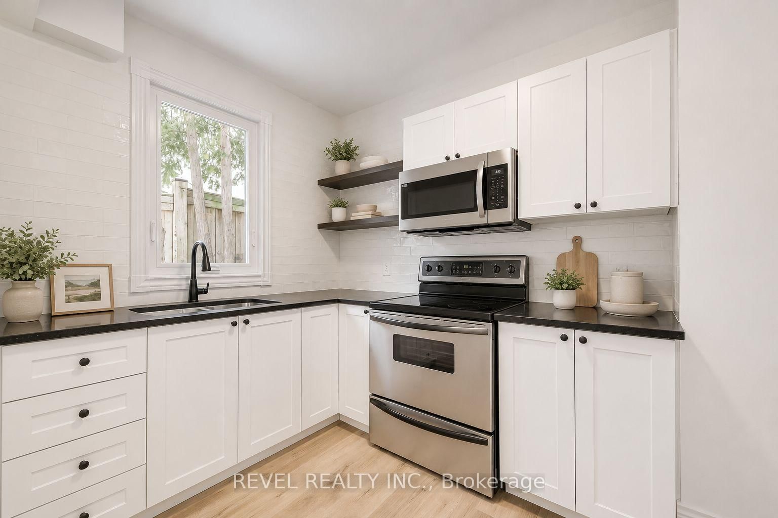 1182 Linbrook Rd, Oakville, view 27
