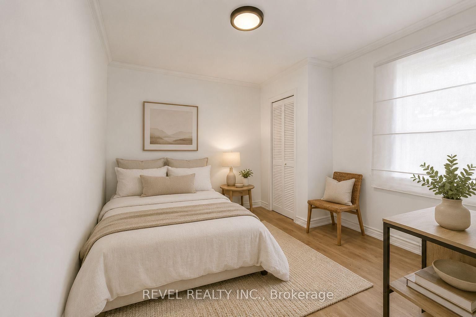 1182 Linbrook Rd, Oakville, view 29