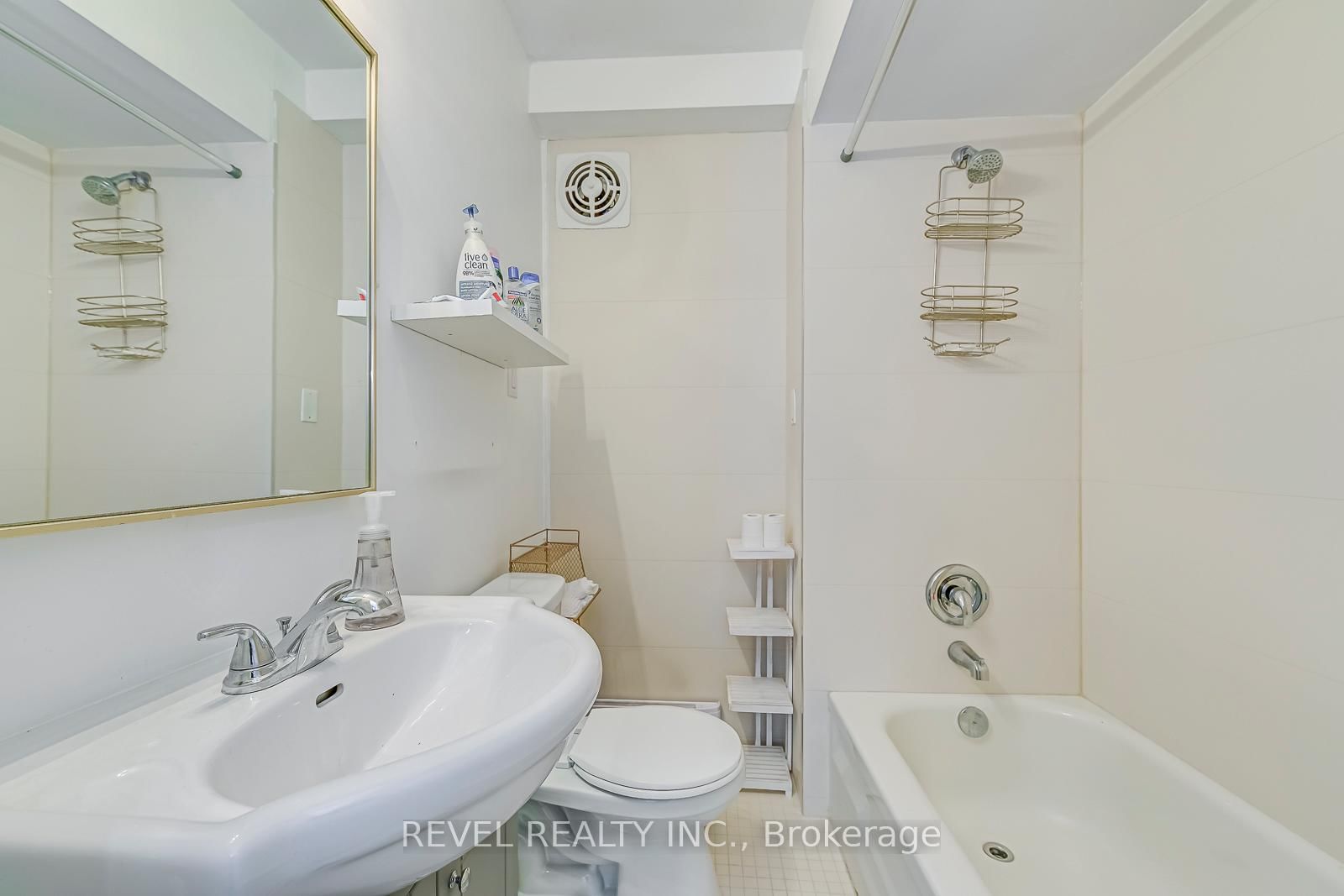 1182 Linbrook Rd, Oakville, view 30