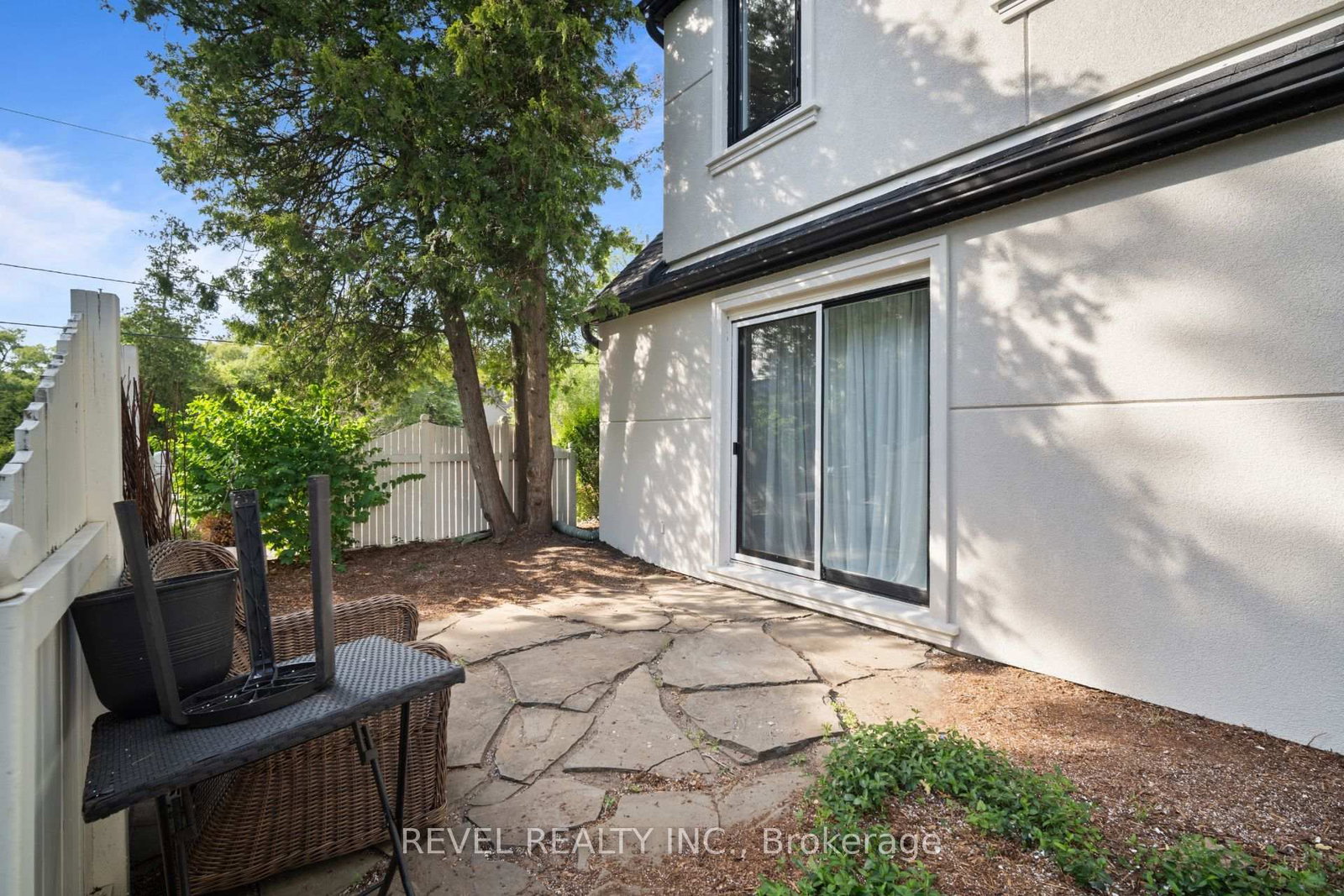 1182 Linbrook Rd, Oakville, view 31
