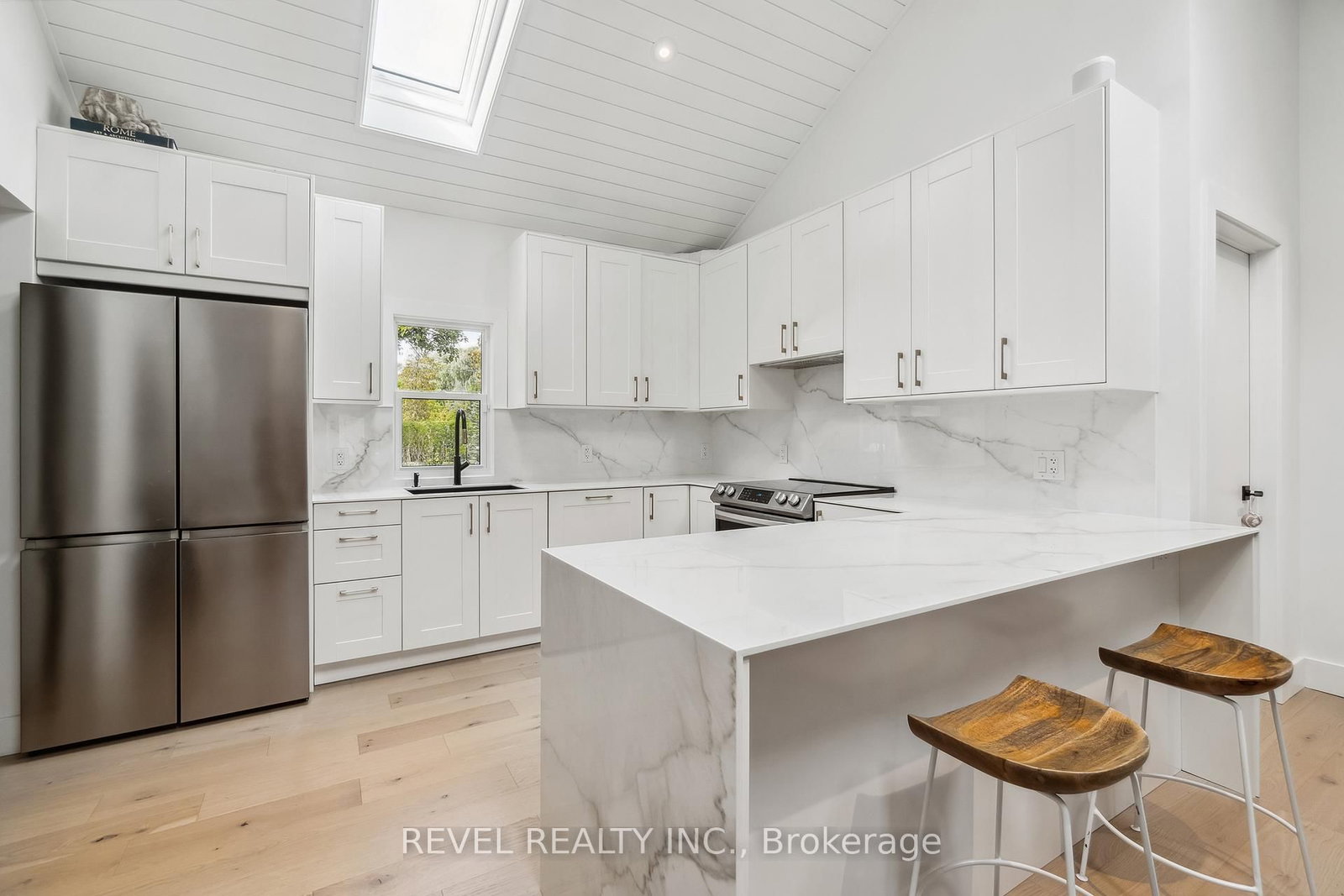 1182 Linbrook Rd, Oakville, view 33