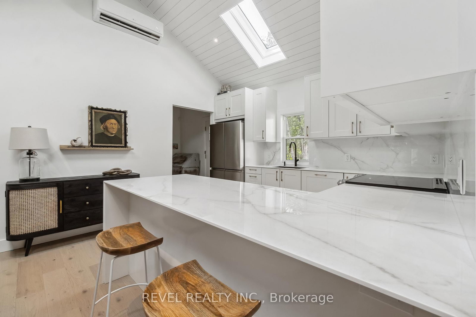 1182 Linbrook Rd, Oakville, view 35