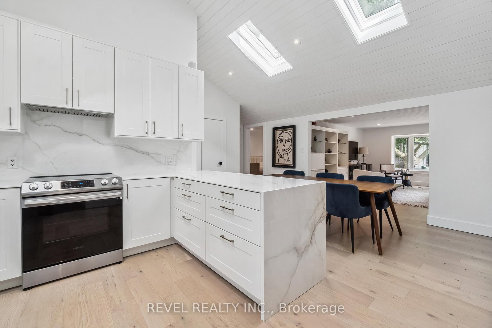 1182 Linbrook Rd, Oakville, view 36