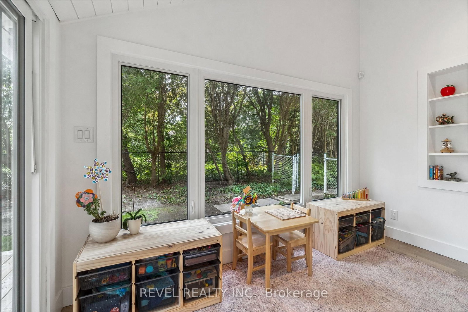 1182 Linbrook Rd, Oakville, view 39