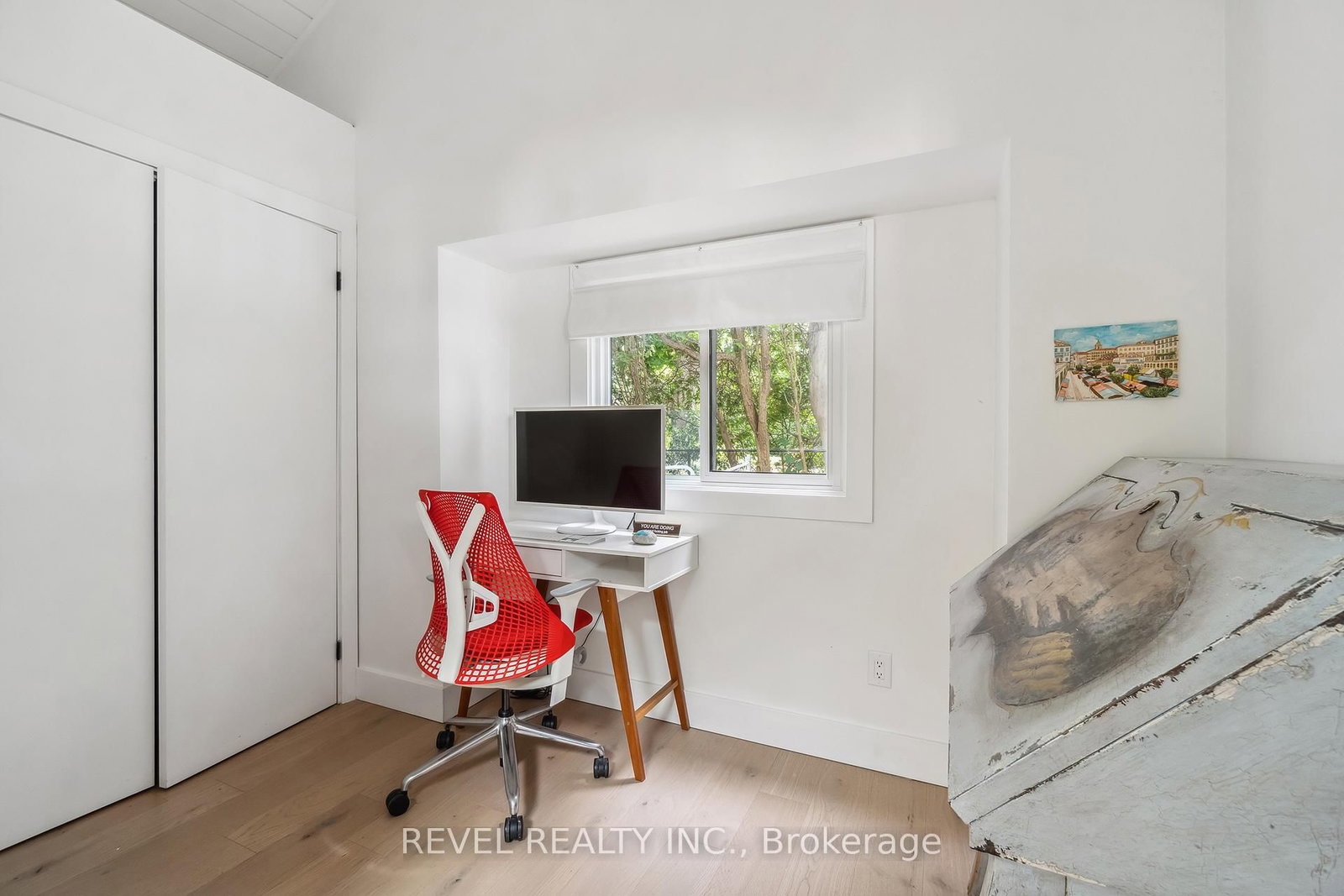 1182 Linbrook Rd, Oakville, view 40