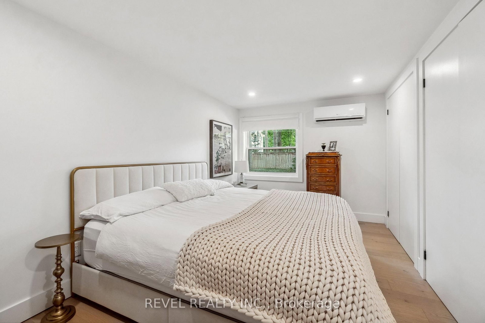 1182 Linbrook Rd, Oakville, view 42