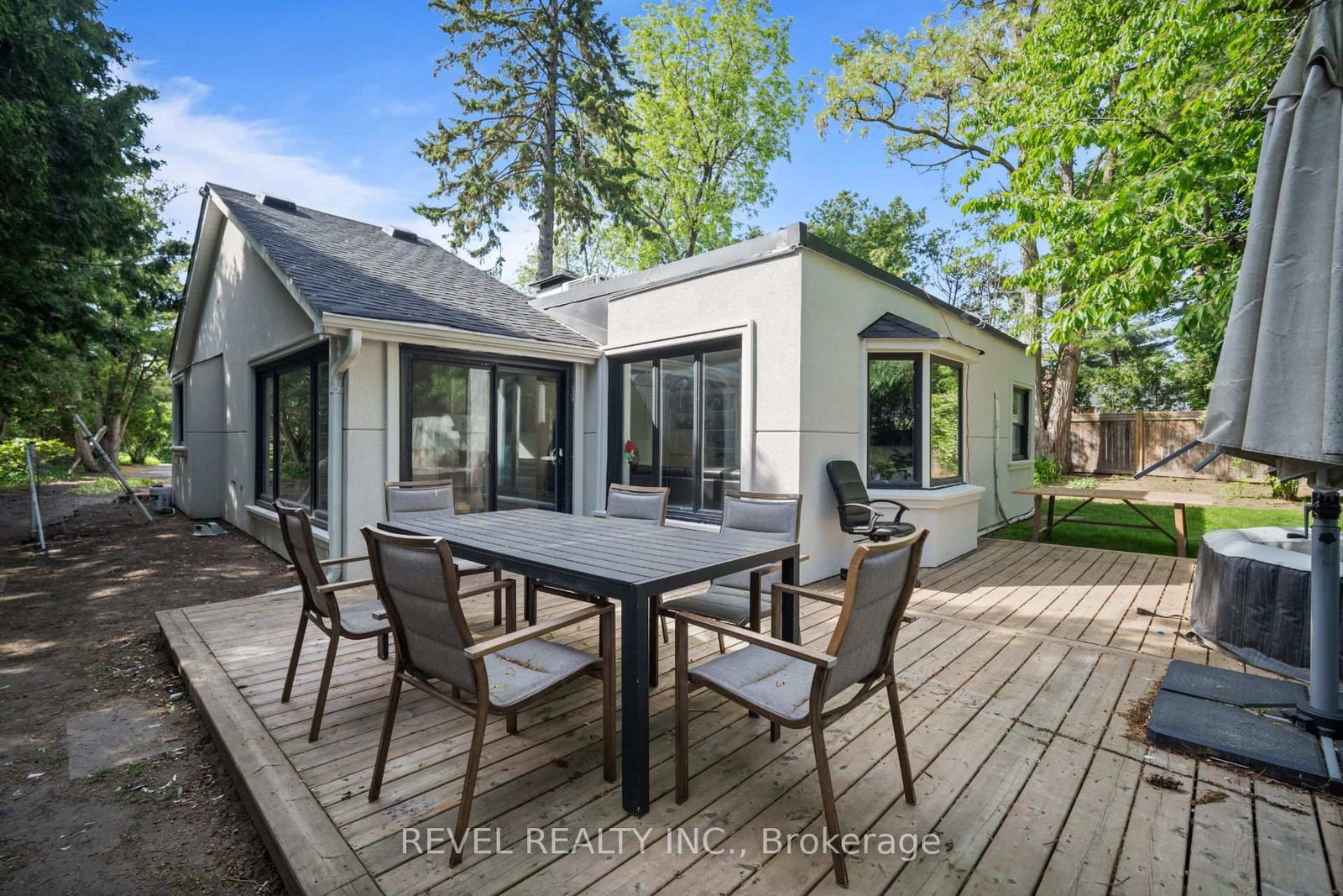 1182 Linbrook Rd, Oakville, view 46