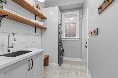 46 Foxtail Court — photo 5