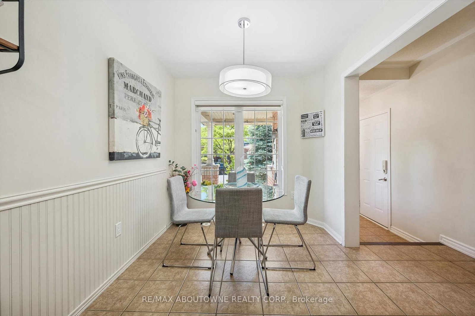 36 Van Fleet Terrace • Milton, ON photo 19