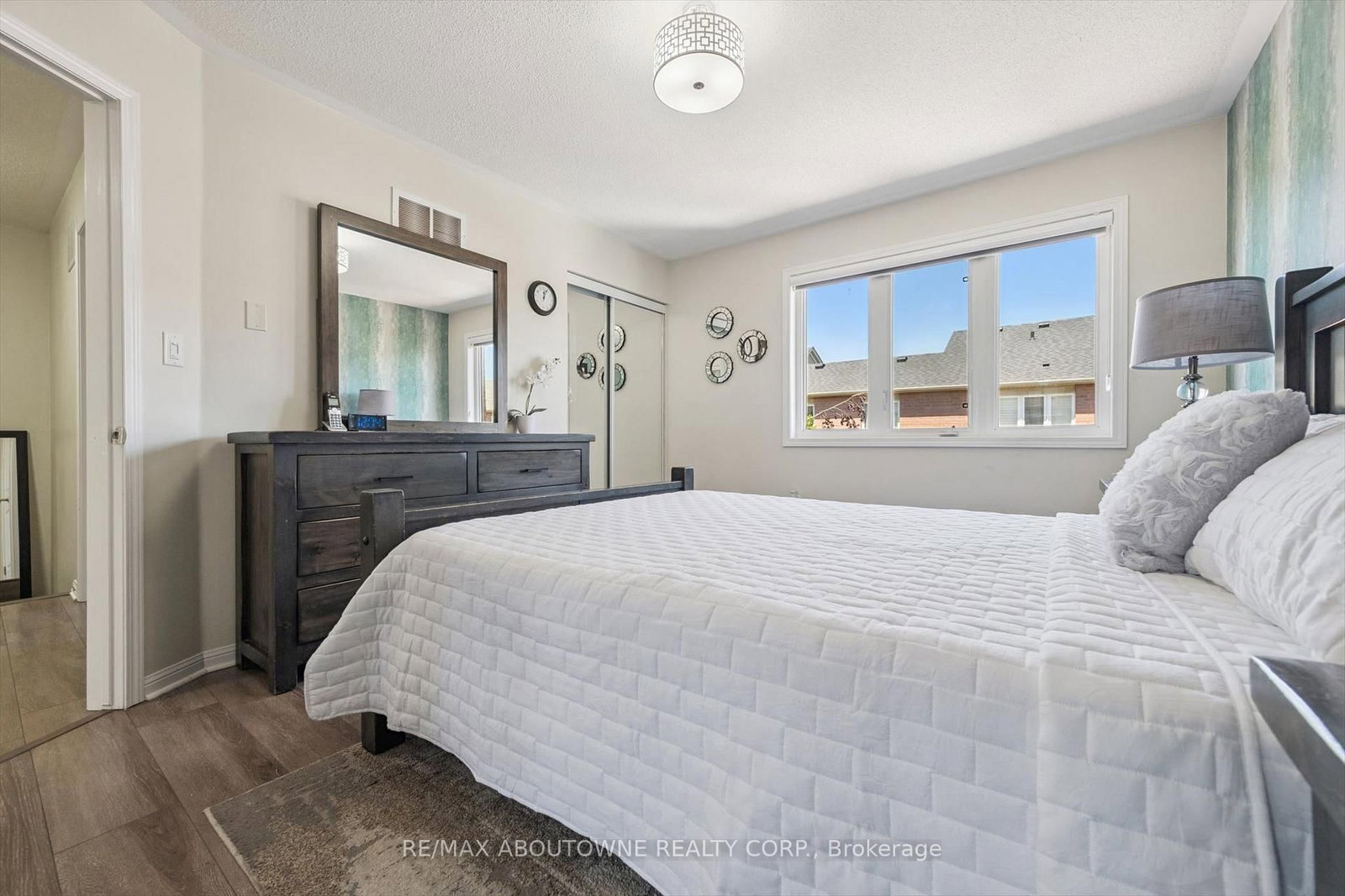 36 Van Fleet Terrace • Milton, ON photo 23