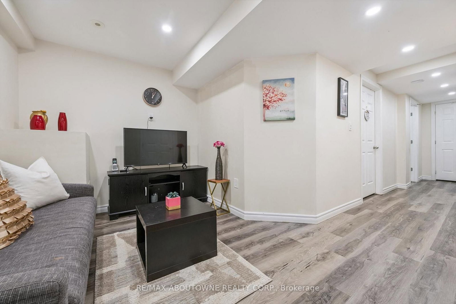 36 Van Fleet Terrace • Milton, ON photo 29