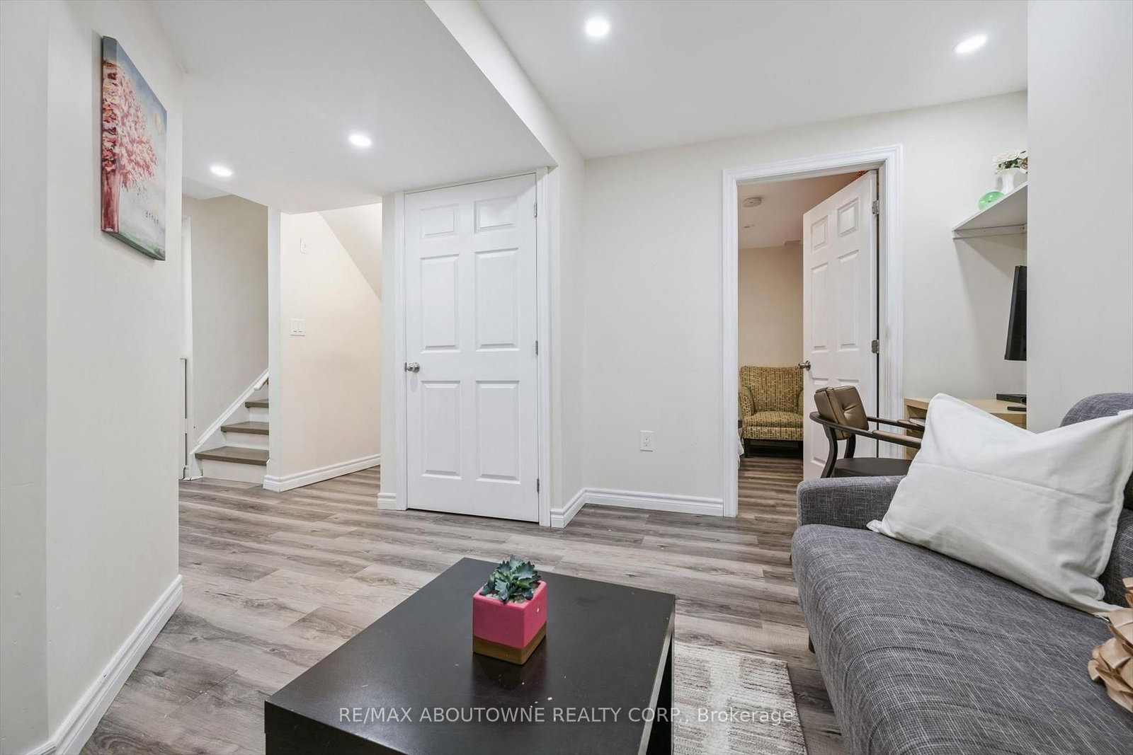 36 Van Fleet Terrace • Milton, ON photo 30