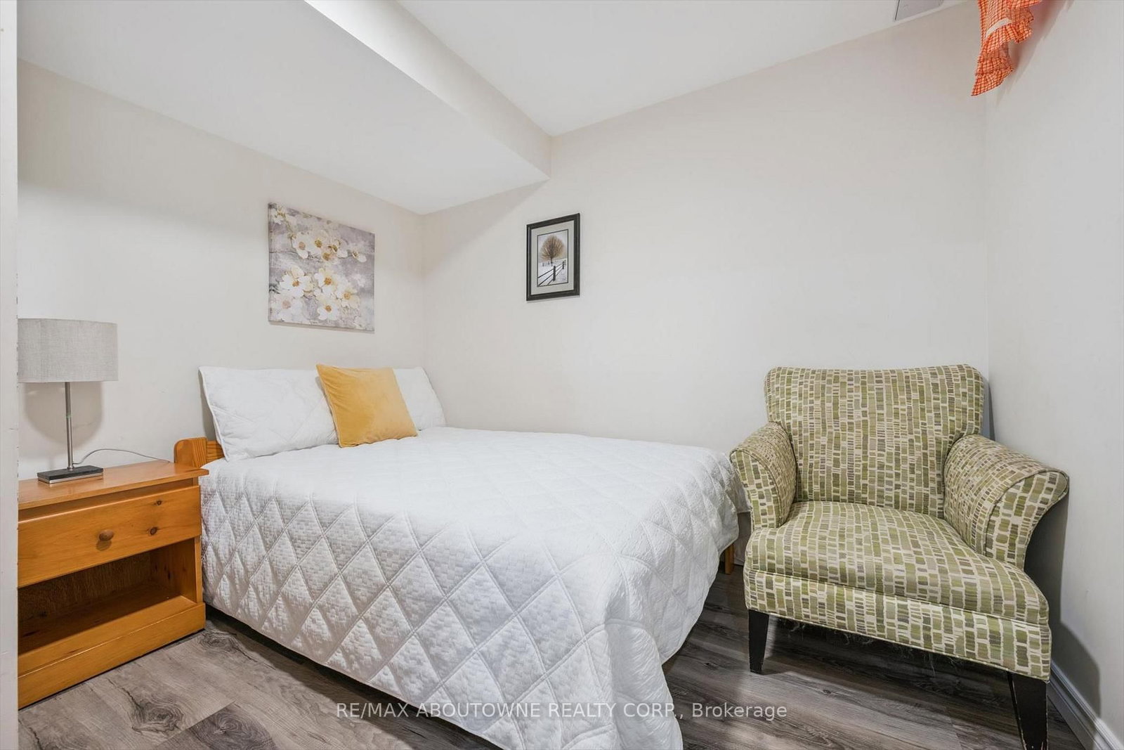 36 Van Fleet Terrace • Milton, ON photo 31