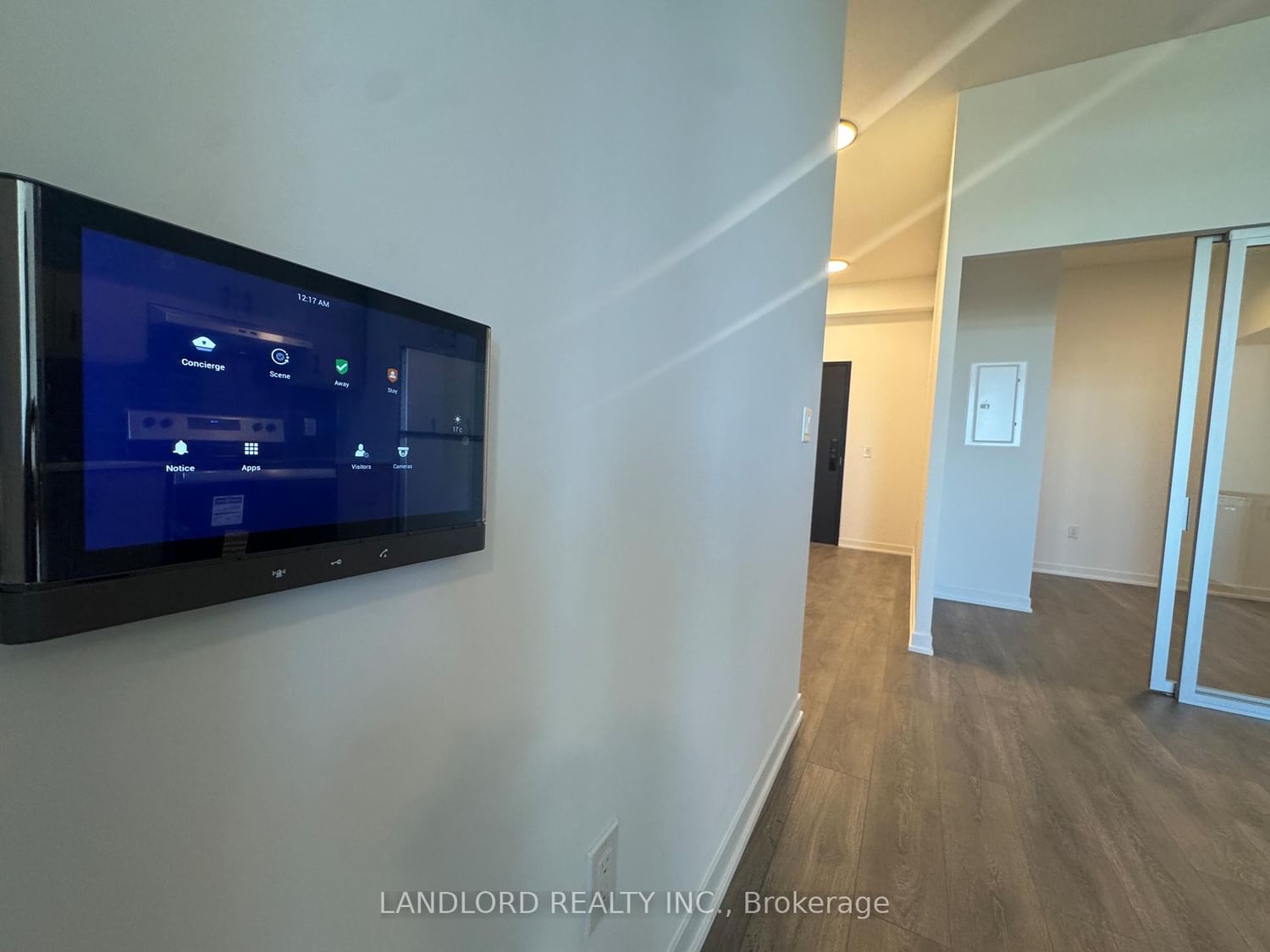 4878 Powers Common, Unit 319 - Photo 5