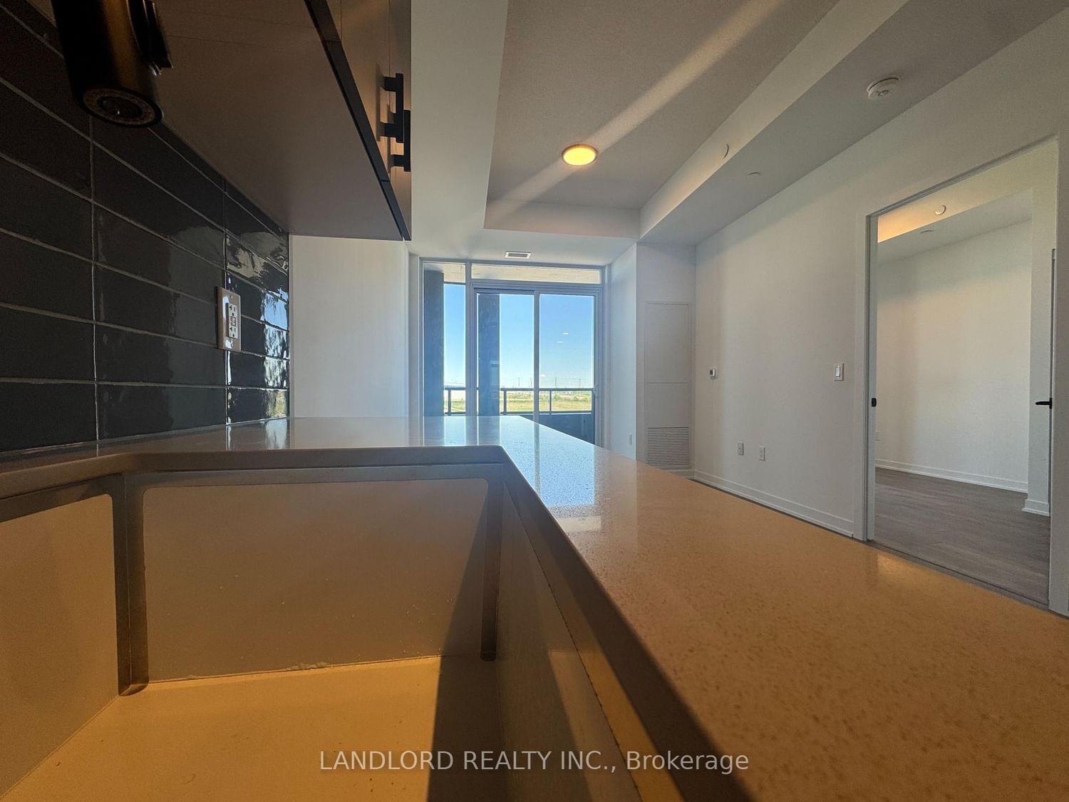 4878 Powers Common, Unit 319 - Photo 8