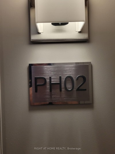 75 King Mississauga,ON L5A 4G5 — Photo 11