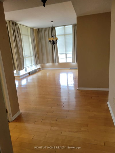 75 King Mississauga,ON L5A 4G5 — Photo 12