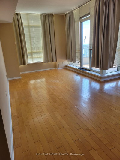 75 King Mississauga,ON L5A 4G5 — Photo 13