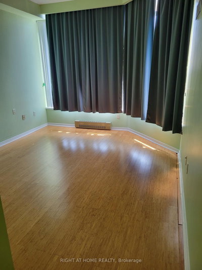 75 King Mississauga,ON L5A 4G5 — Photo 18