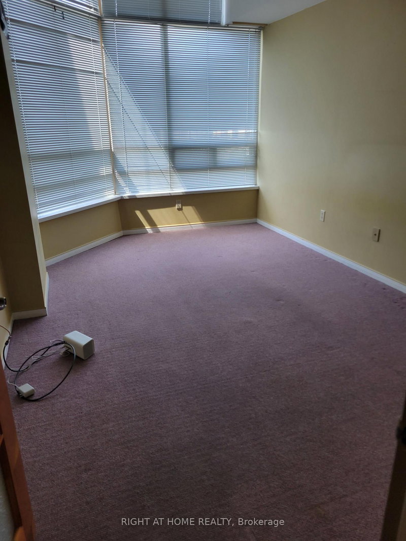 75 King Mississauga,ON L5A 4G5 — Photo 19