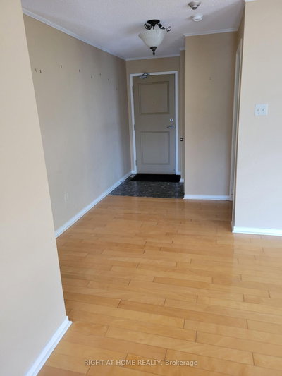 75 King Mississauga,ON L5A 4G5 — Photo 22