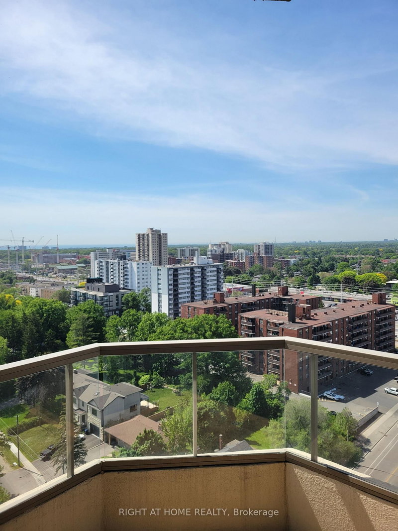 75 King Mississauga,ON L5A 4G5 — Photo 24