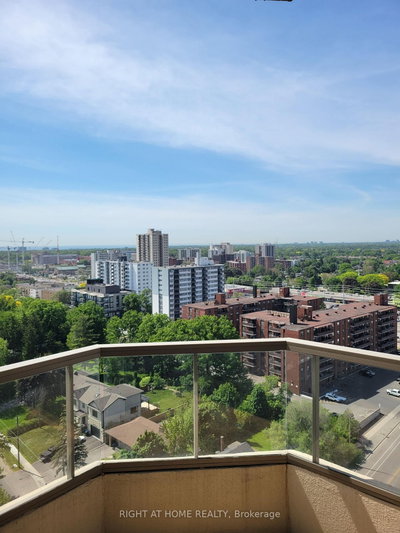 75 King Mississauga,ON L5A 4G5 — Photo 24