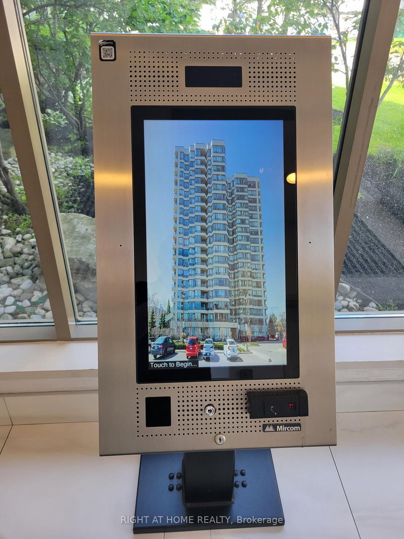 75 King Mississauga,ON L5A 4G5 — Photo 6