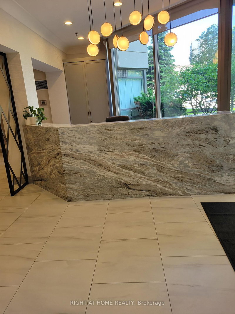 75 King Mississauga,ON L5A 4G5 — Photo 9