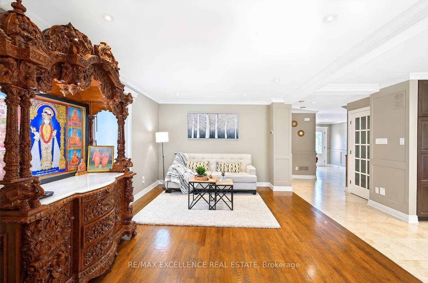 24 Lilly Crescent • Brampton, ON photo 14