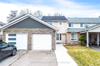 62 Elmvale Avenue