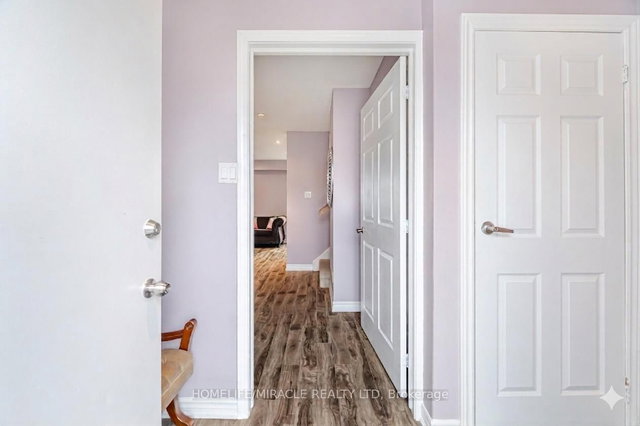 62 Elmvale Avenue