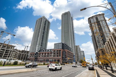 2-bed Condominium Apartment · 4130 Parkside Village Dr