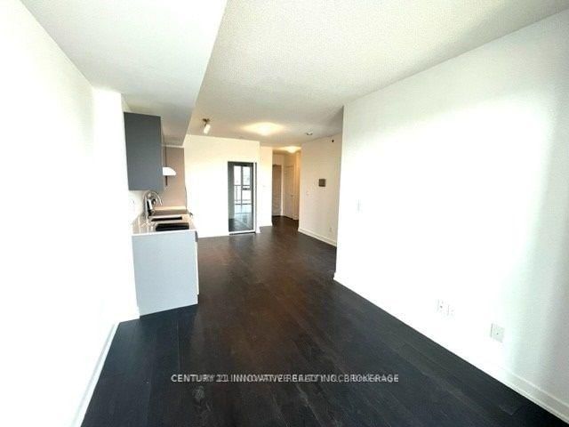 3200 Dakota Common, Unit B405